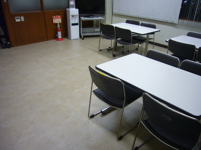 相模原 住宅リフォームのFLYDOM（フライダム） 個人住宅から大規模修繕まで住まいのことでお役に立ちたい、住宅のことならお任せ下さい！