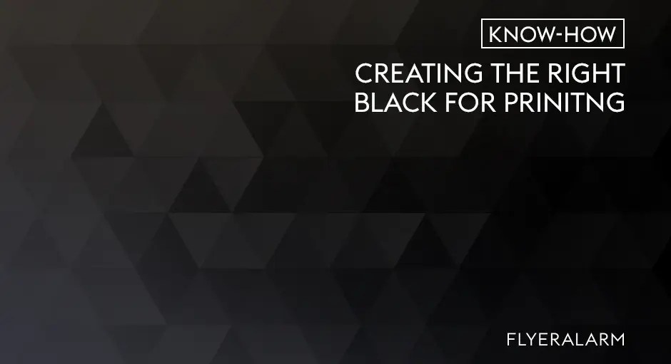 Why Is My Document Printing With A Black Background at Norma Echols blog