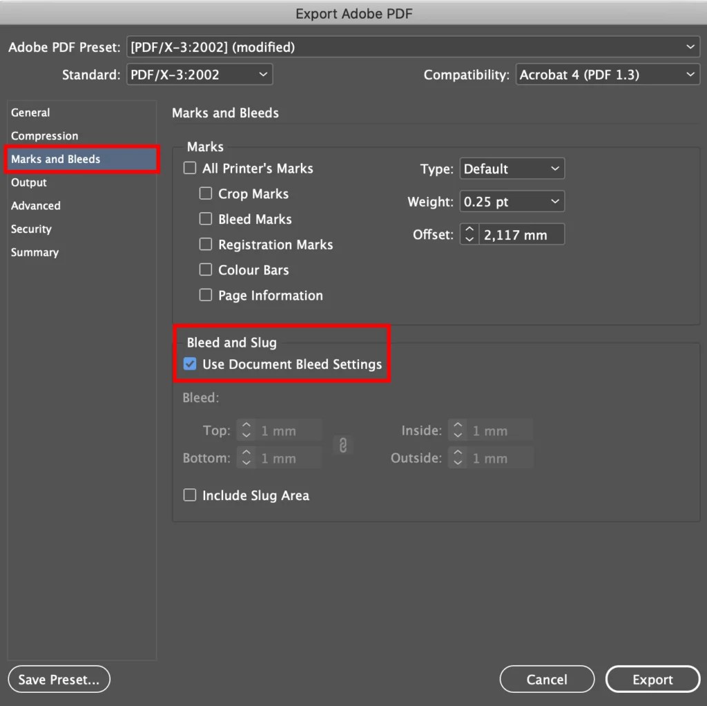 How to install icc profile in illustrator pointgai