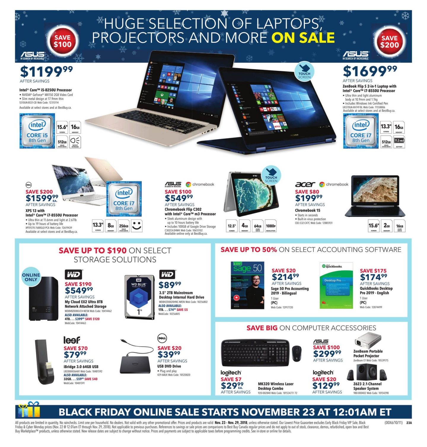 Computers, TVs, Video Games & Appliances Best Buy Canada