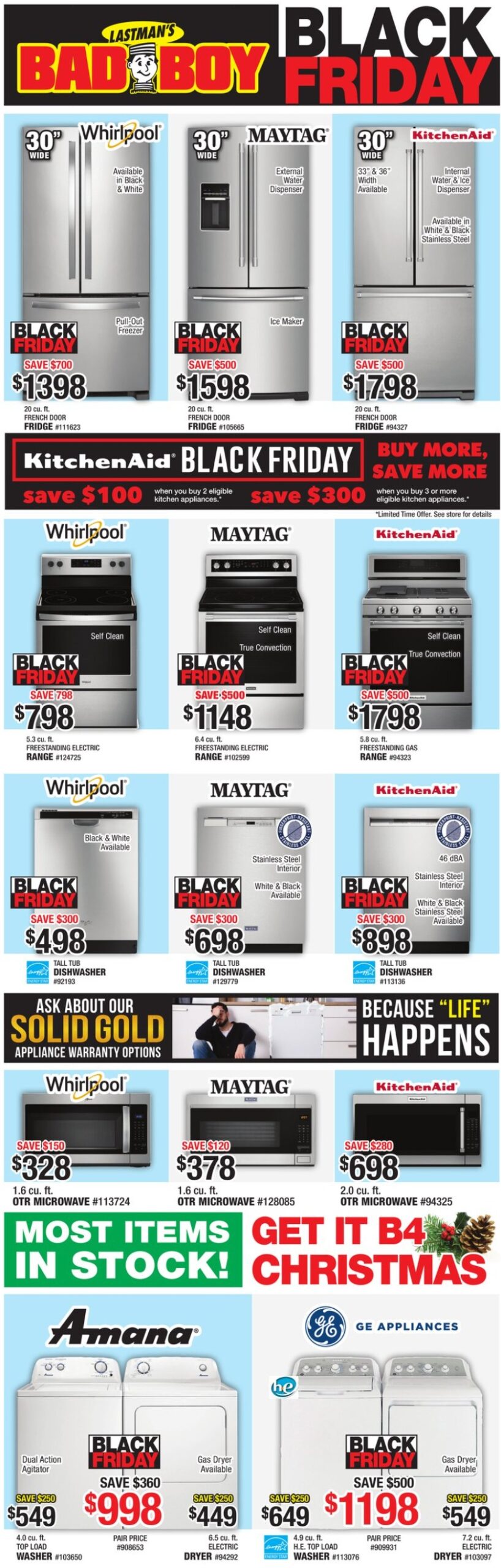 Bad Boy Furniture Kingston Ontario at Lillian Doering blog