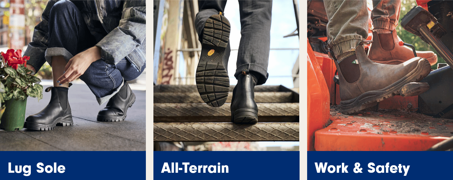 Blundstone Black Friday Canada Sale 2022