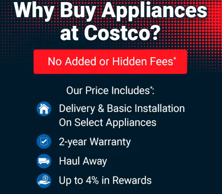 Costco Etobicoke New Location at 2260 Islington Avenue