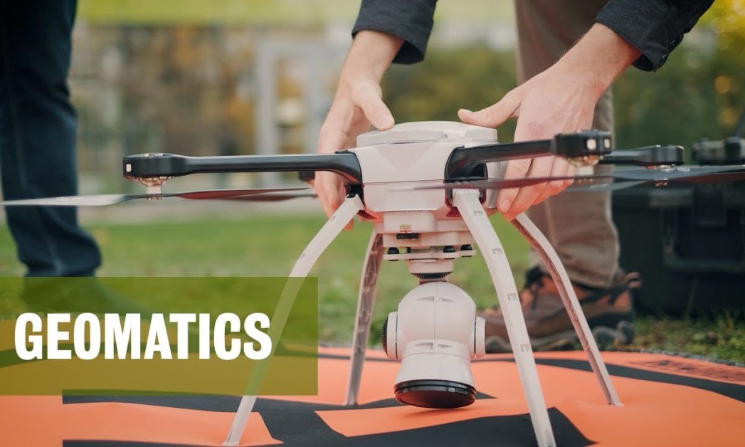 The 3 Best Drone Flight Schools in Ontario (July 2024) Fly Eye