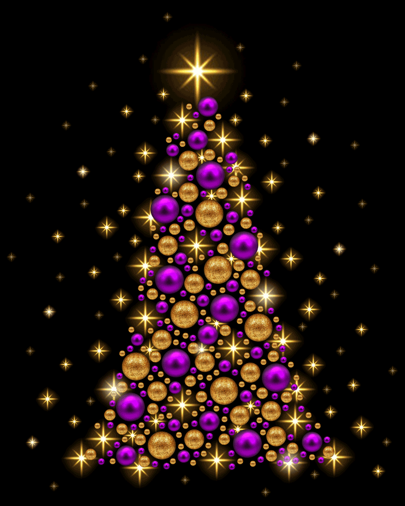 ***CHRISTMAS GIFS INDEX 2***