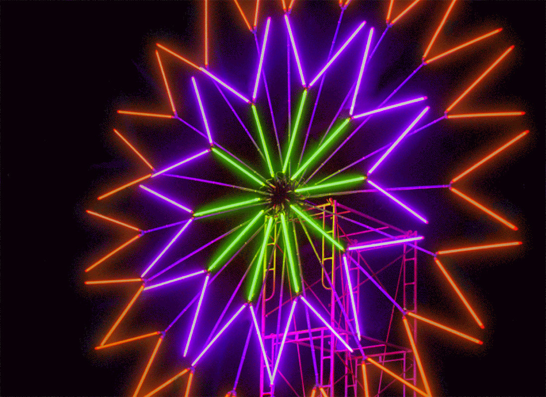 GIFS INDEX 14a (October 2018)