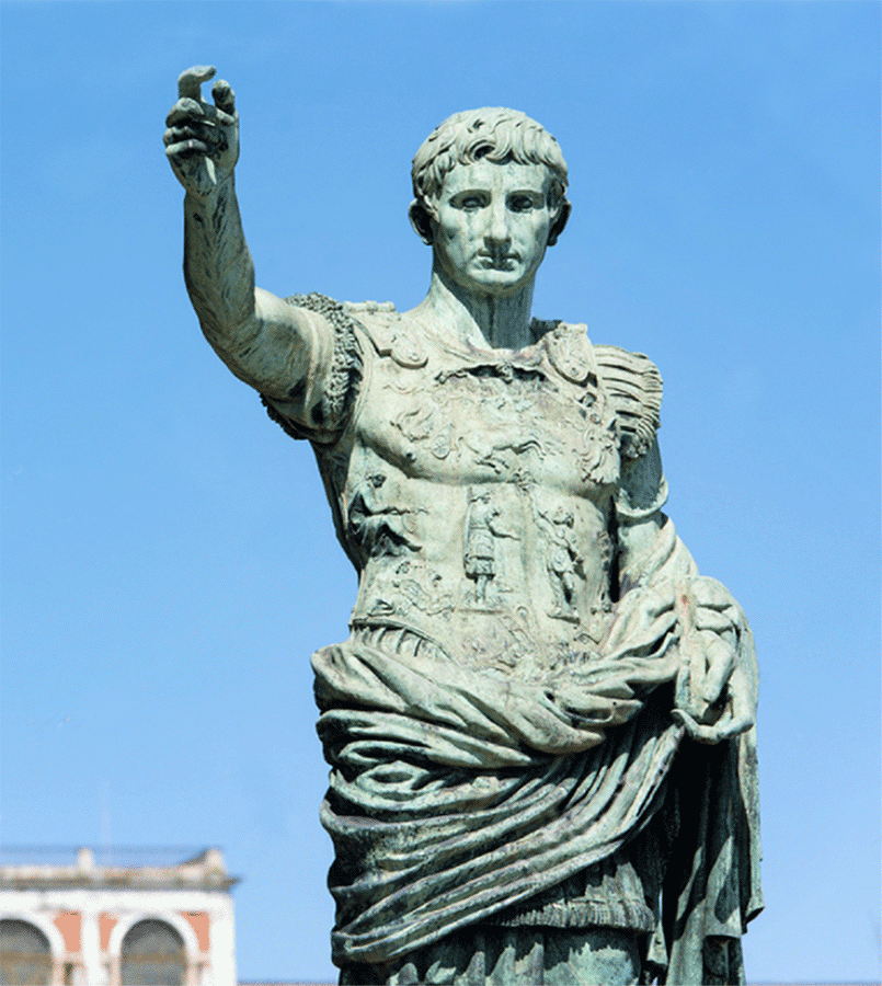 Collection 99+ Pictures Show Me Pictures Of A Morphodite Stunning