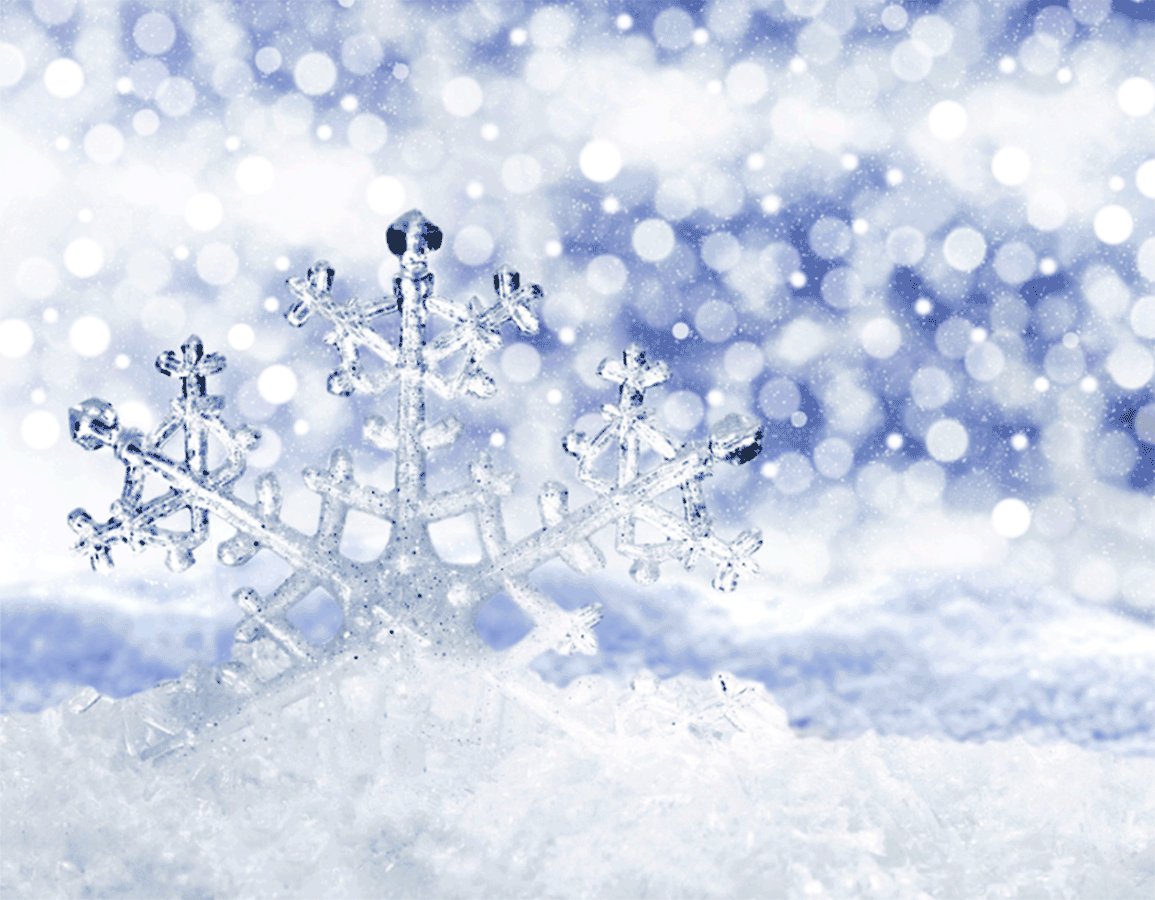 MY FIRST 100 GIFS INDEX