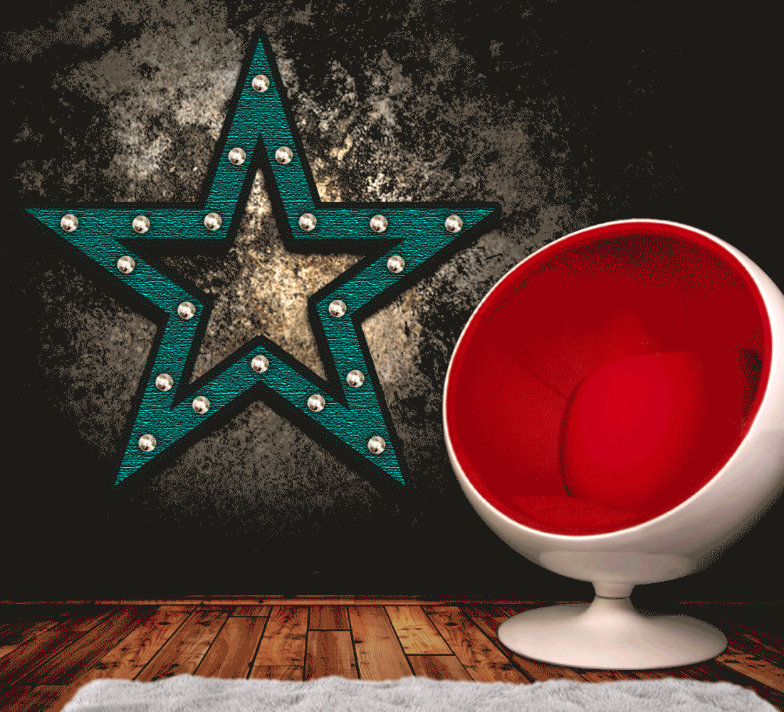 MY THIRD 100 GIFS INDEX