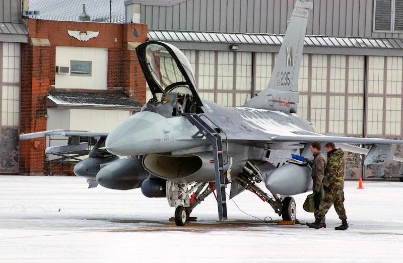 107th Fighter Squadron, Aviation Archive ,Hobbymaster updates and