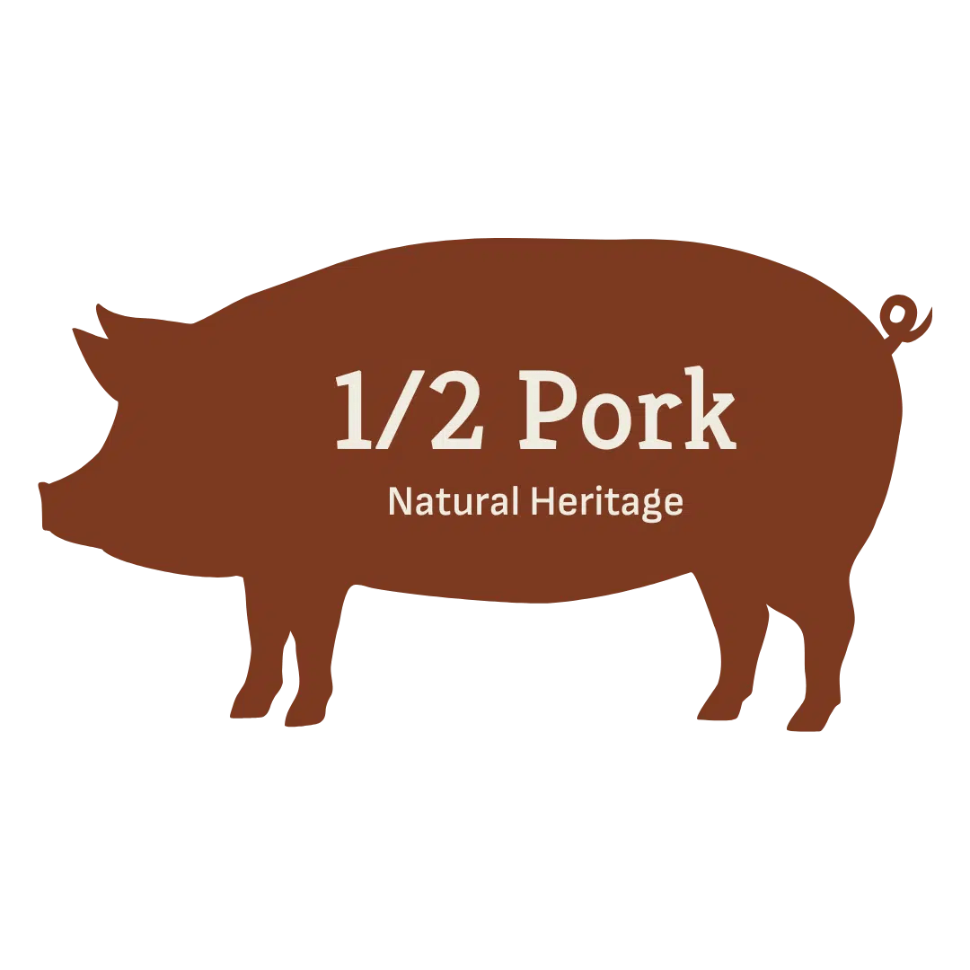 Buy Beef in Bulk Bulk Meat Packages from Flying B Bar Ranch