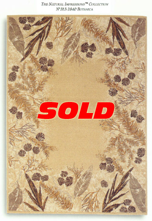 Oriental Rugs & Area Rugs Sale Rug Warehouse Outlet
