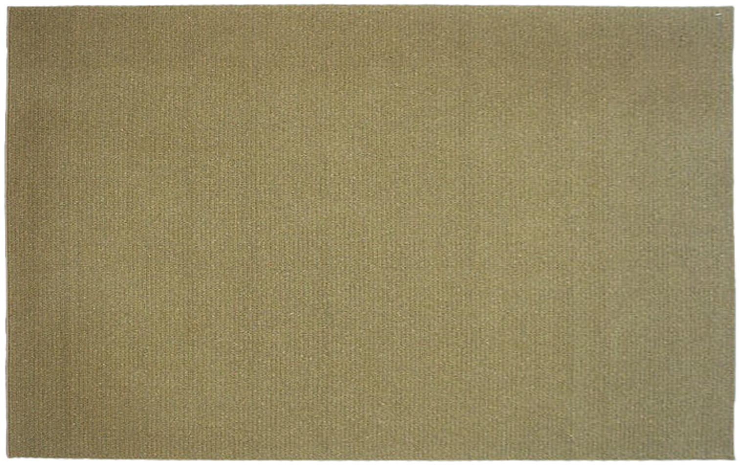 Karastan Rugs Clearance Sale Rug Warehouse Outlet