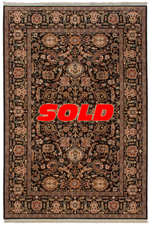 Chahar Mahal Karastan Rugs Collection Rug Warehouse Outlet