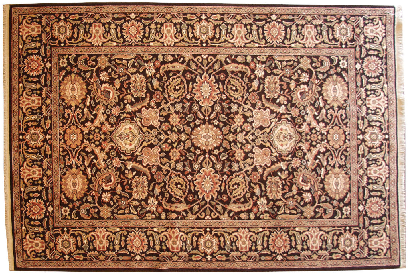 Karastan Rugs Clearance Sale Rug Warehouse Outlet