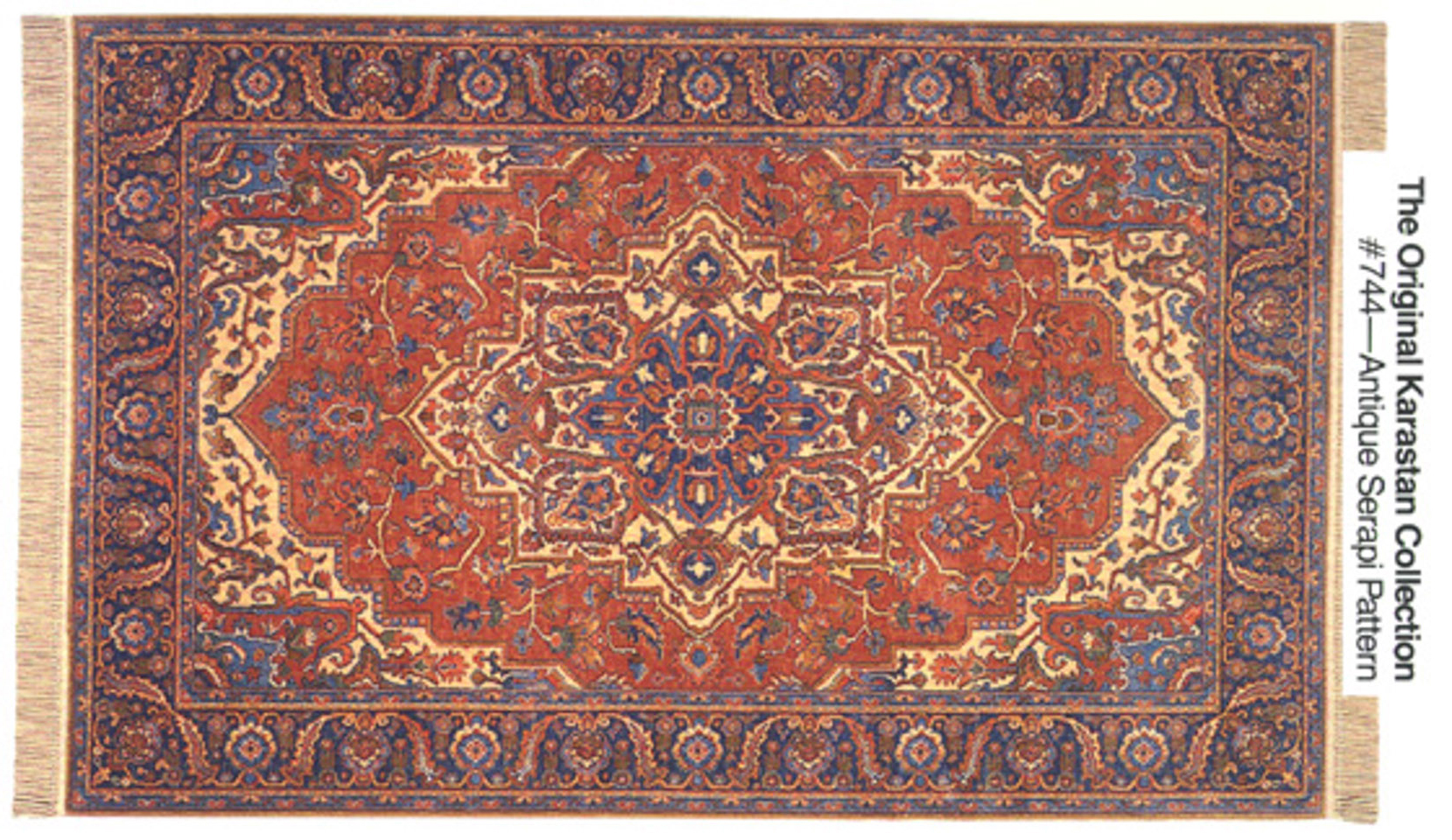Karastan Rugs Clearance Sale Rug Warehouse Outlet