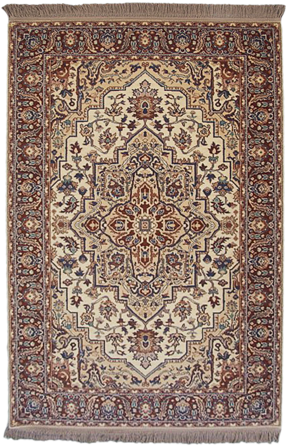 Original Karastan Rugs Collection 700 series Rug