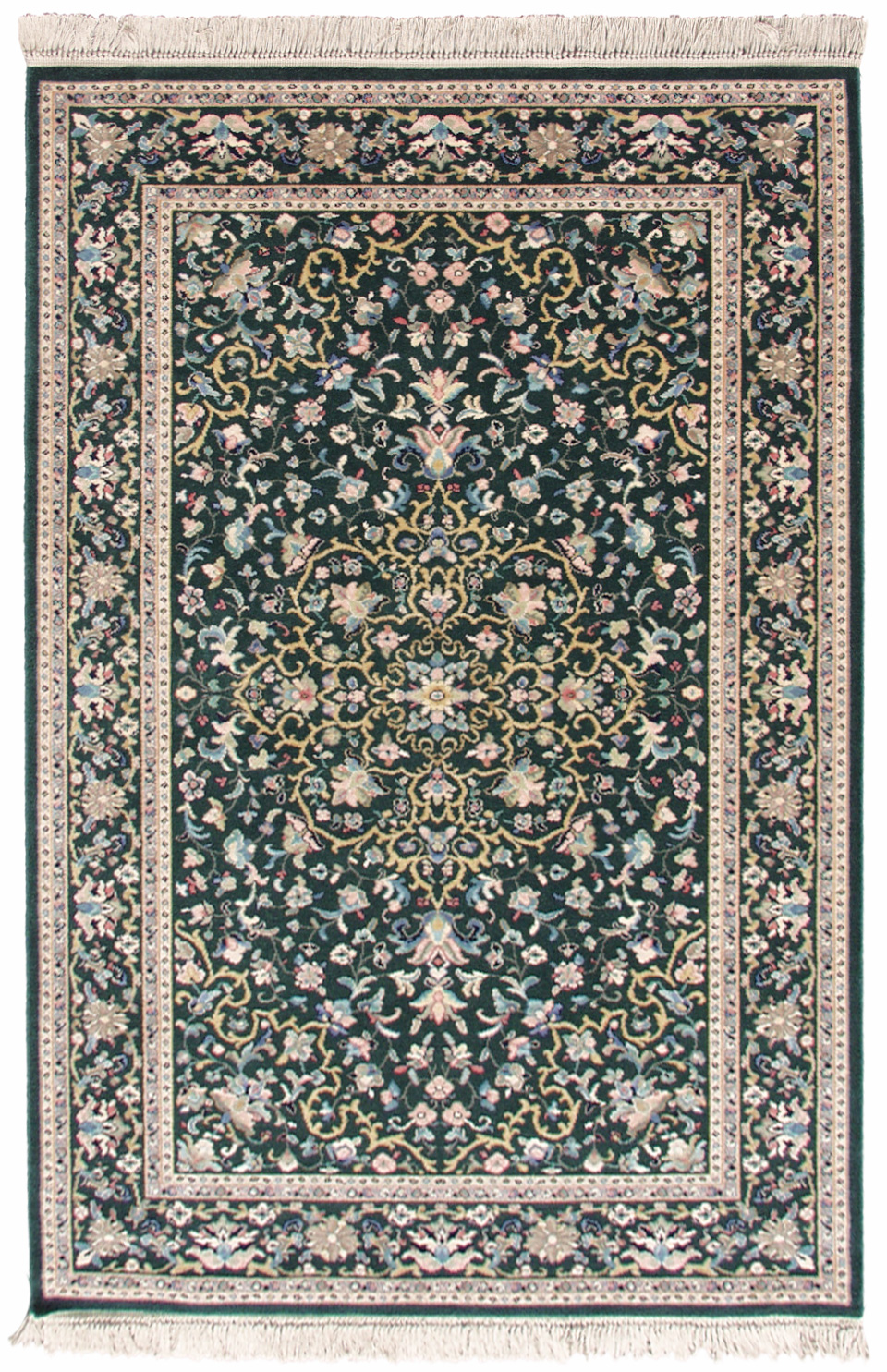 Original Karastan Rugs Collection 700 series Rug Warehouse Outlet