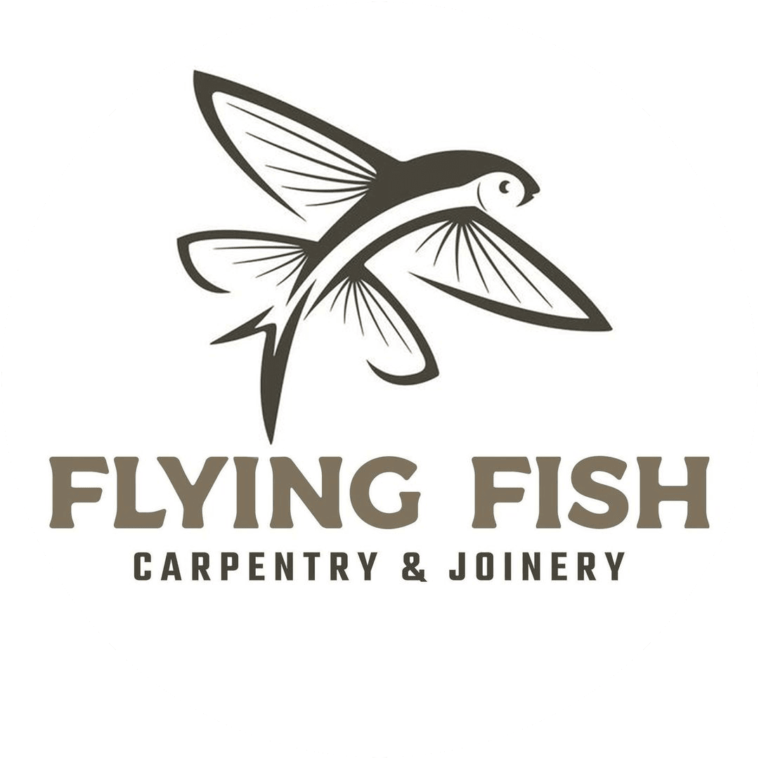 Whitsunday Carpentry Services Flying Fish Carpentry and Joinery