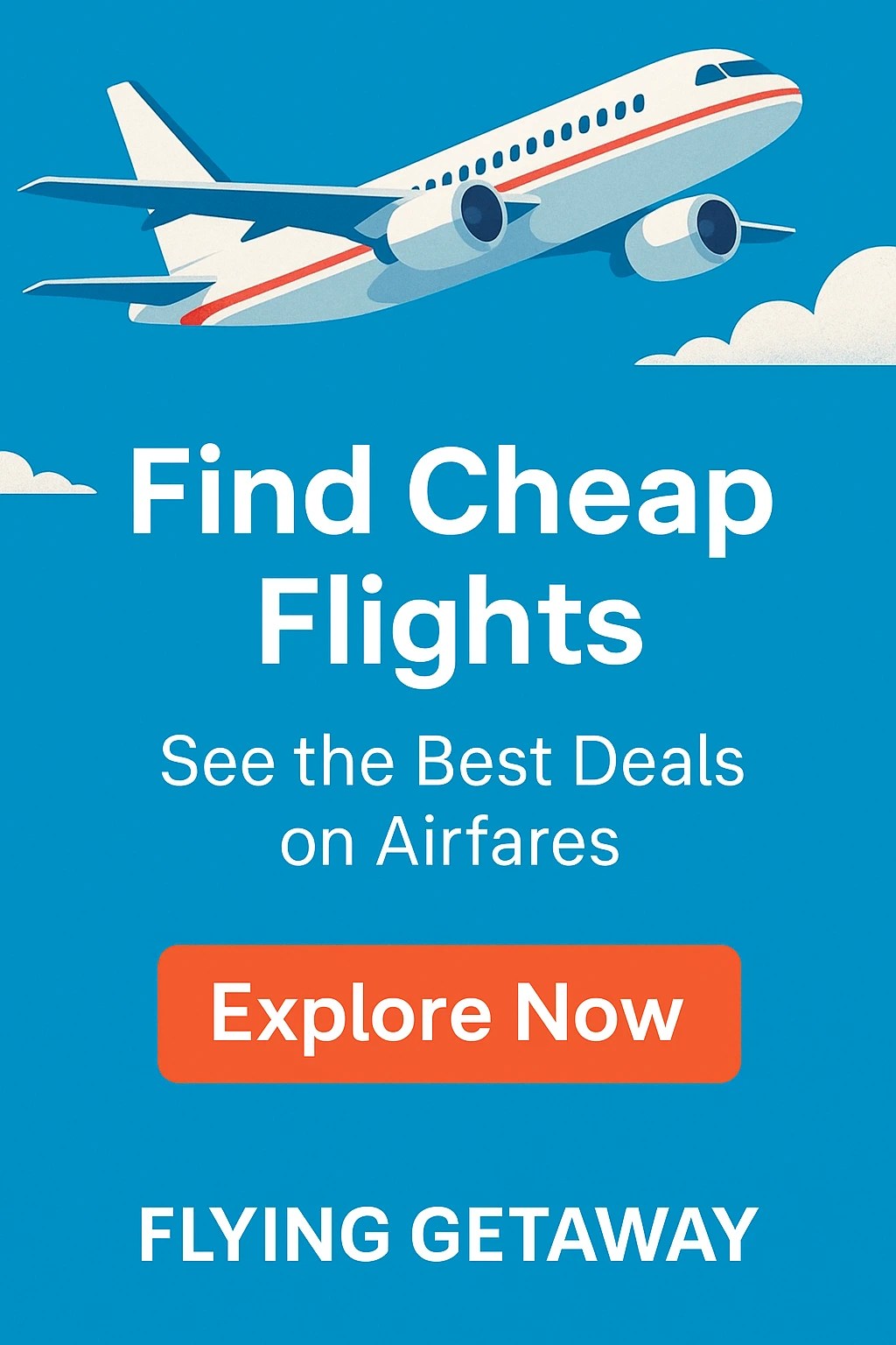 How to Access American Airlines Military Discount Benefits?