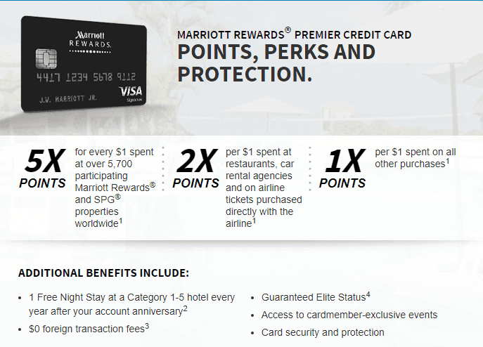 Navy Federal Credit Union North Charleston Sc Marriott Rewards Credit