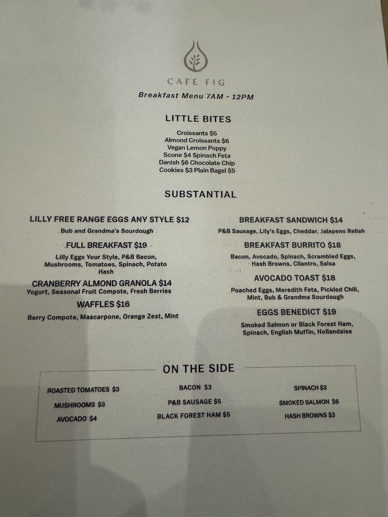 5610F1396B0D421D9F4FC7AC7966D1A4_1_105_c Flying High On Points