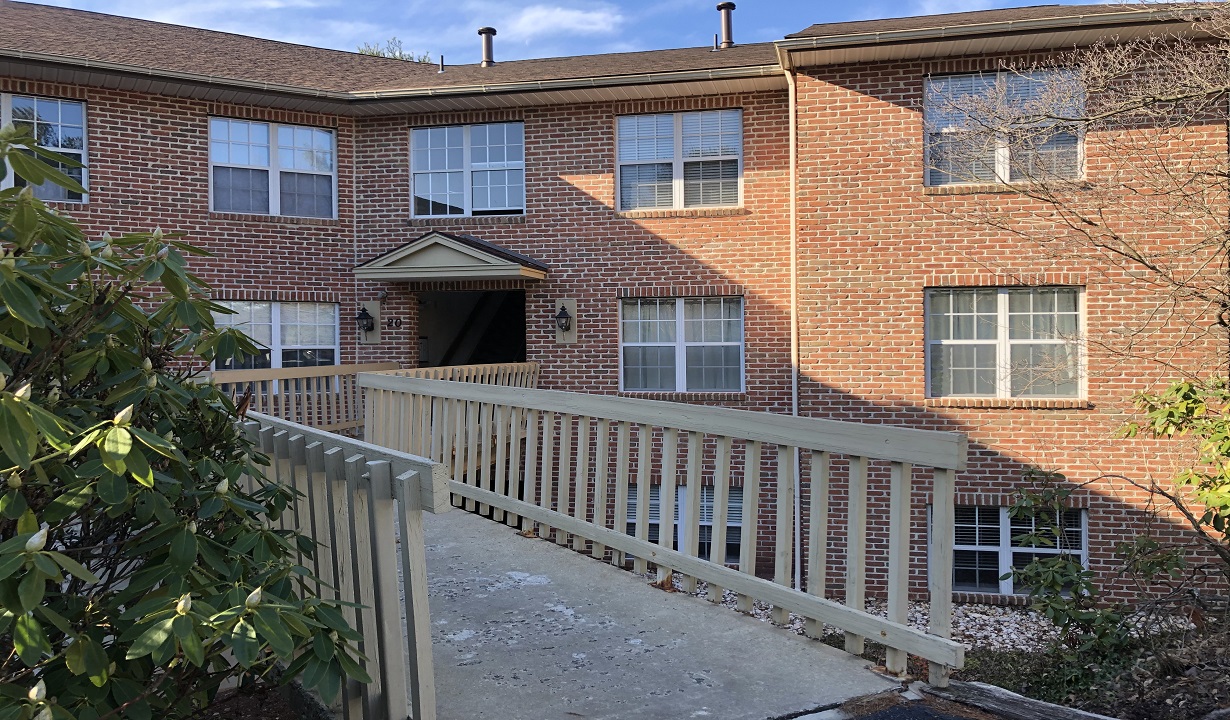 20D Doral Drive Flying Hills