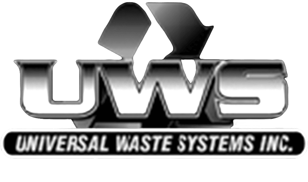 Universal Waste Systems Digital Marketing Case Study FVG