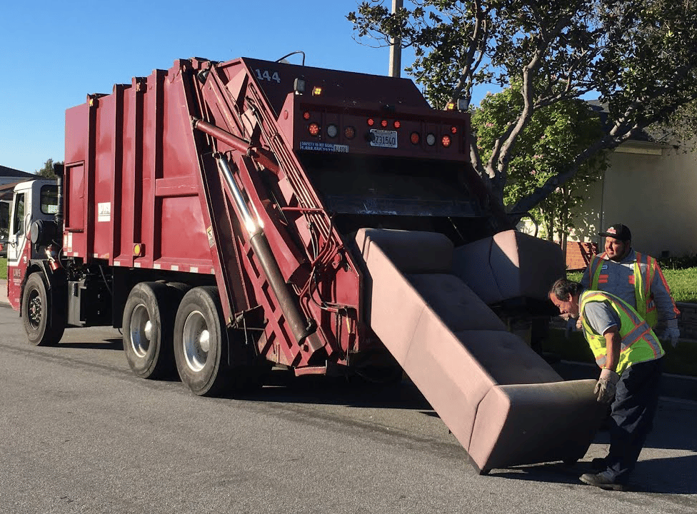 Universal Waste Systems Digital Marketing Case Study FVG