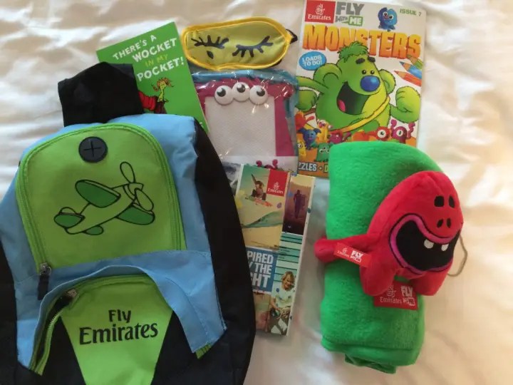 The Best Toddler Busy Bags for the Airplane (and How to Make your Own