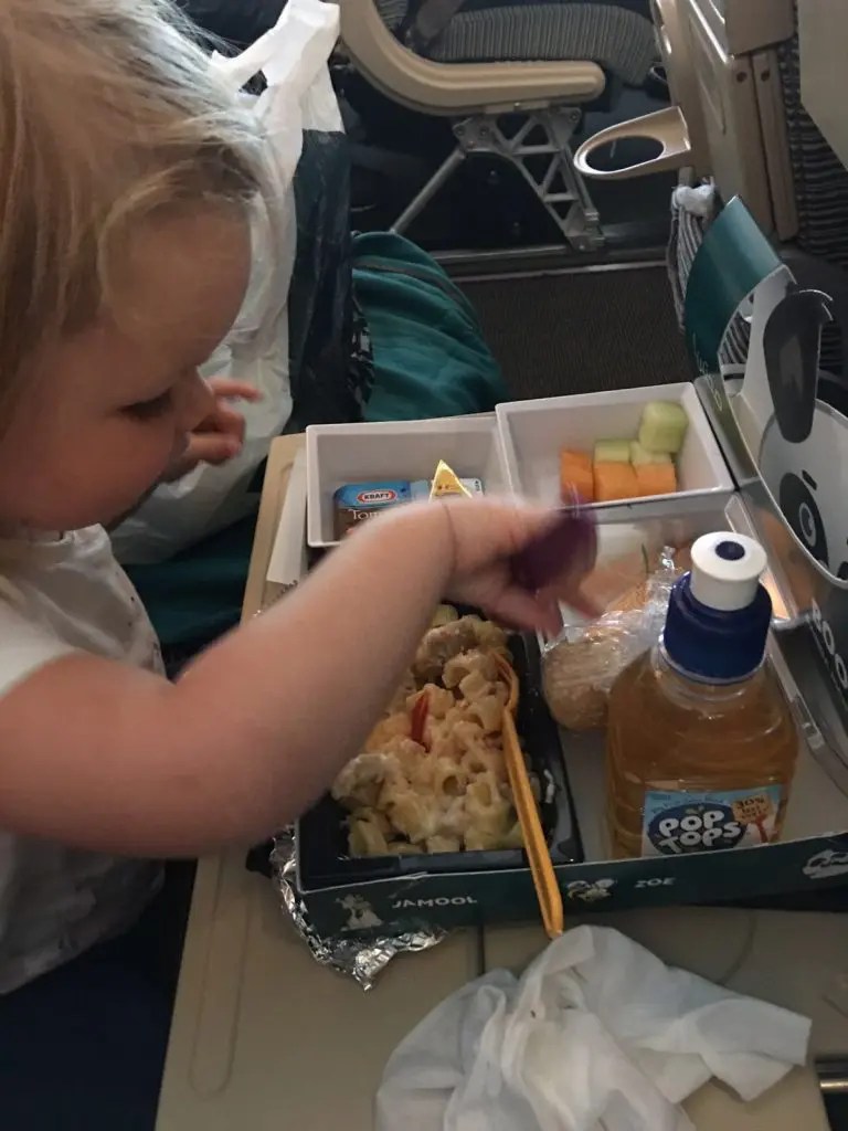 Emirates vs Etihad Emirates or Etihad economy class? How Do They Compare?