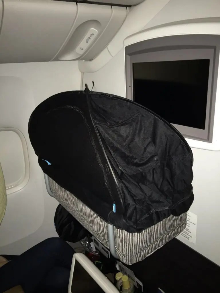 Baby Travel Checklist Essential baby packing list for Flying With Baby