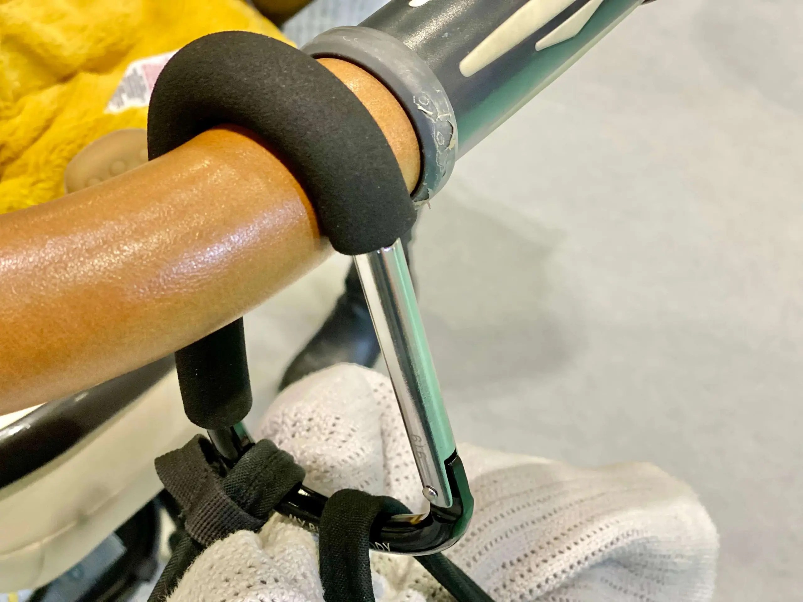 7 of the Best Lightweight Double Strollers For Travel 2024 • Flying