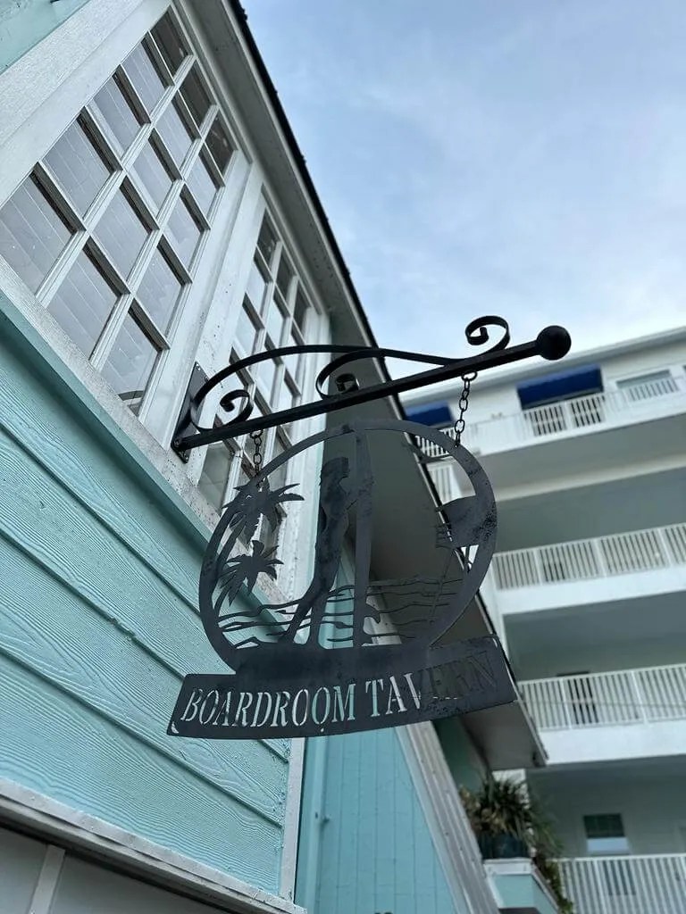 Fun Things to Do in Marco Island with Kids (Florida) • Flying With A