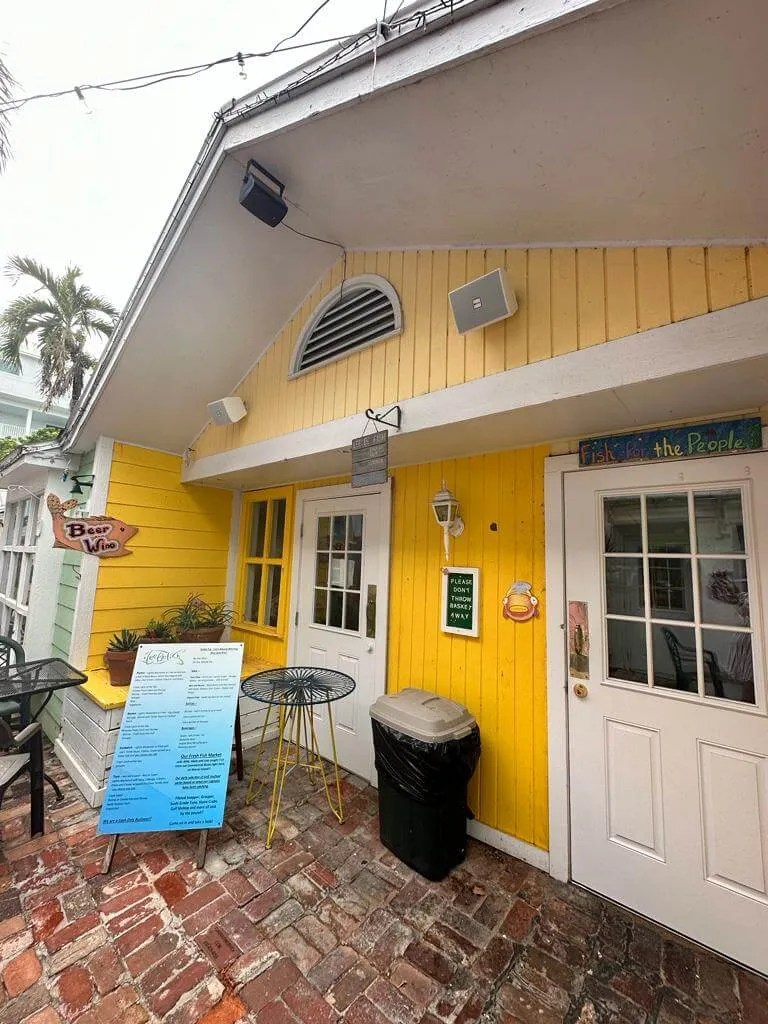 Fun Things to Do in Marco Island with Kids (Florida) • Flying With A