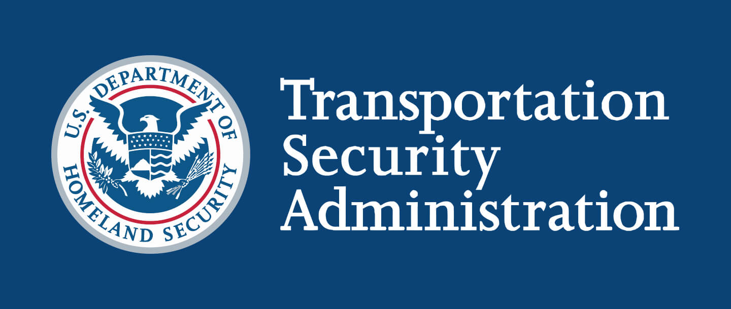 TSA Info Williamsport Regional Airport