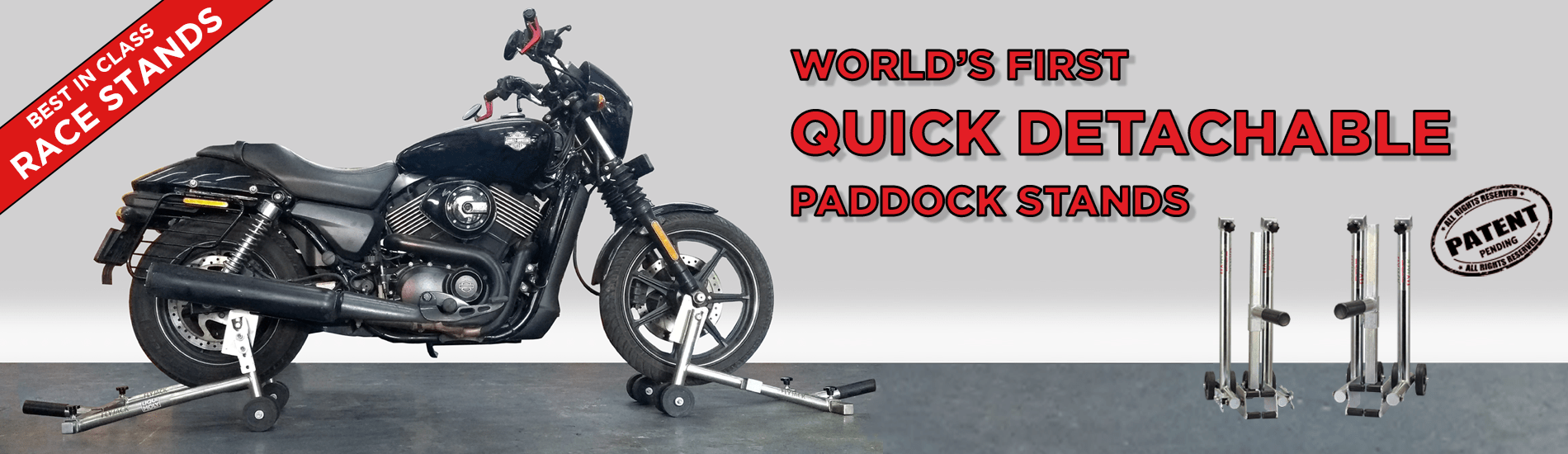 Best Motorcycle Stand For Harley Reviewmotors.co