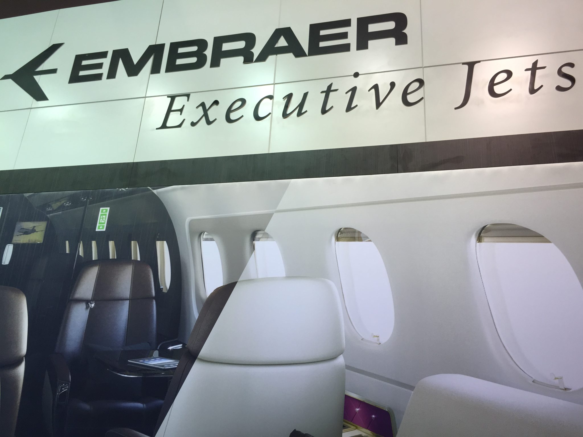 Embraer struggles in China, Aircraft Cost Calculator Offers Onestop