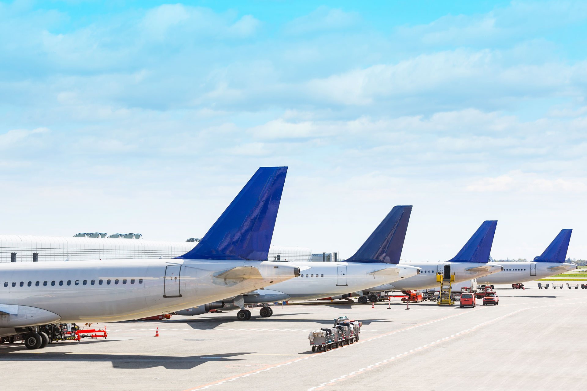 MYR Summer Season Surpasses Expectations Myrtle Beach International