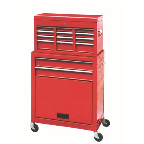 BikeIt BikeItRolling Tool eBay