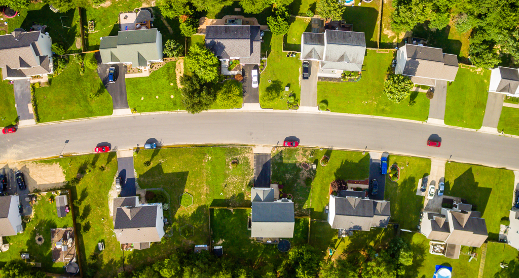 Buying a house with an old roof how to make the smartest decision