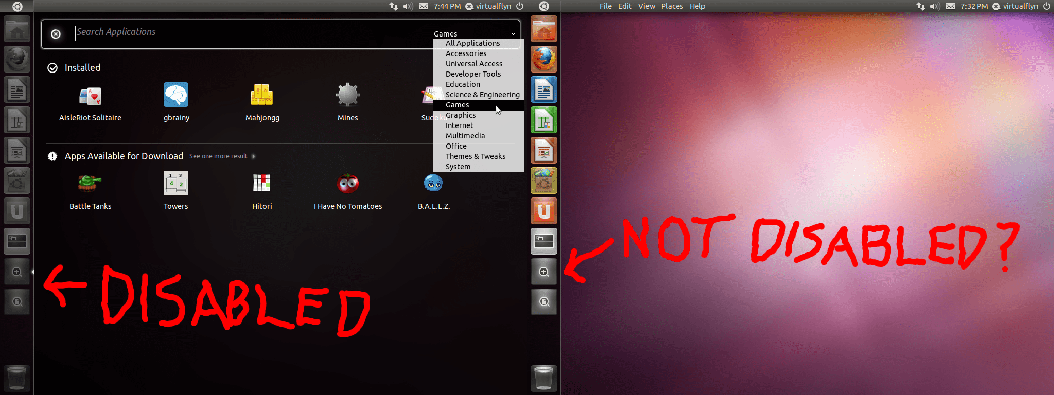 Chris on Software Testing