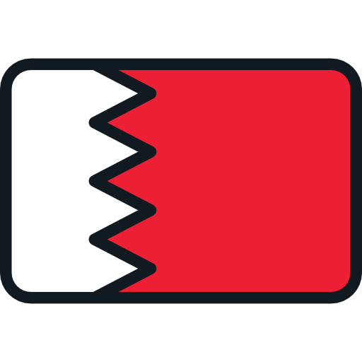 Bahrain phone numbers FlyNumber