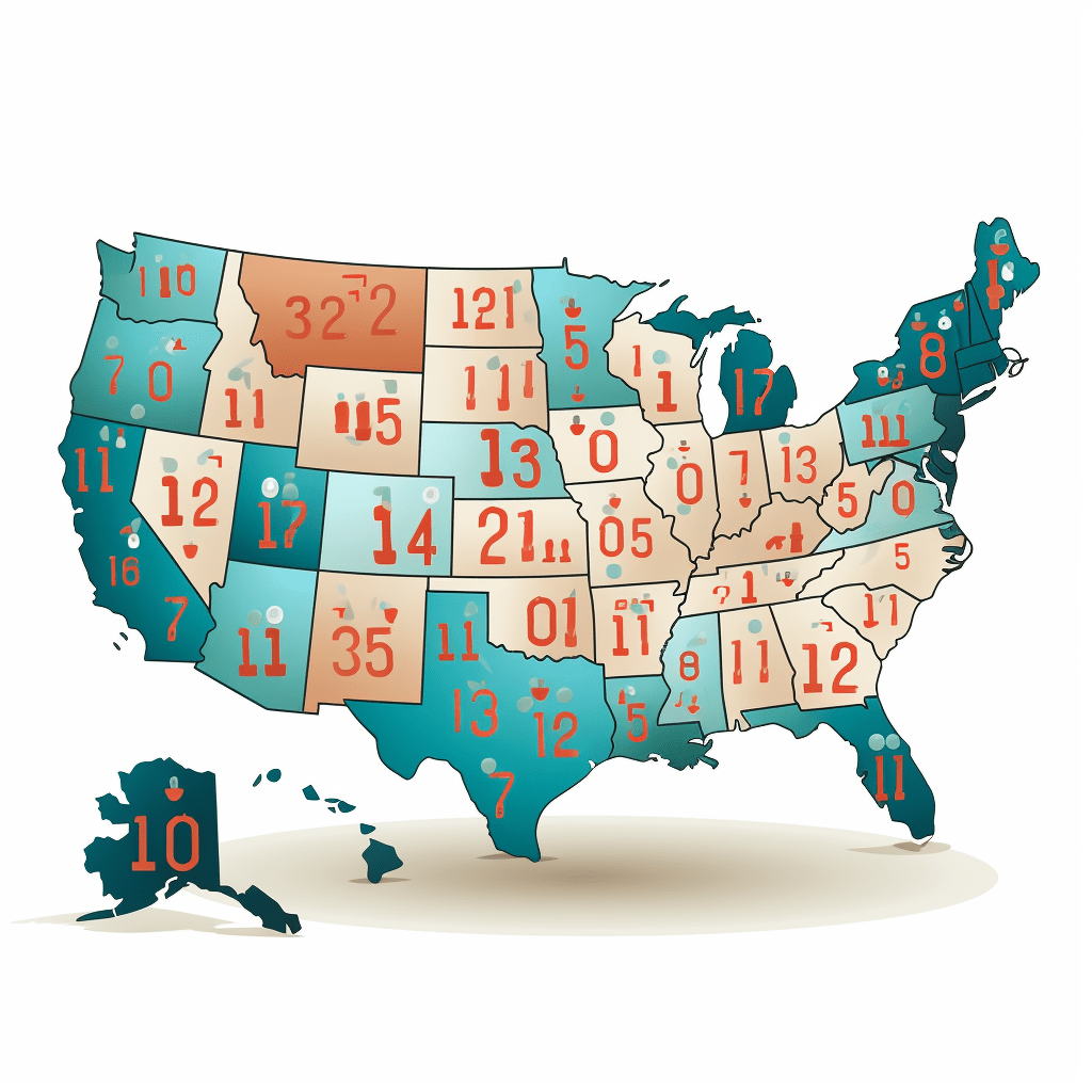 Get a local US virtual phone number FlyNumber