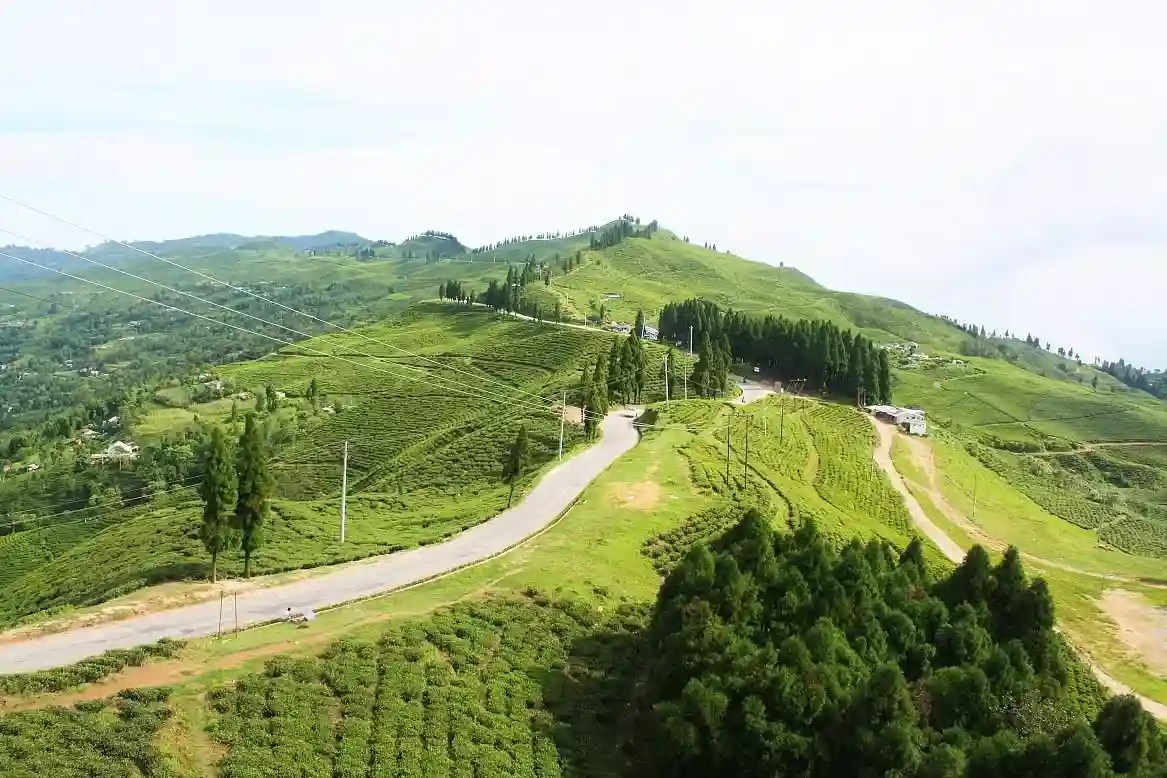 Iran Air Ilam Office in Iran