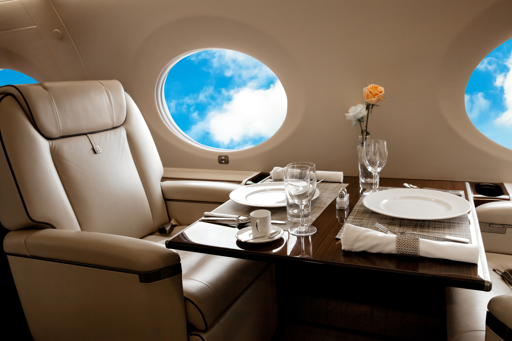 flight business Flyopedia Blog