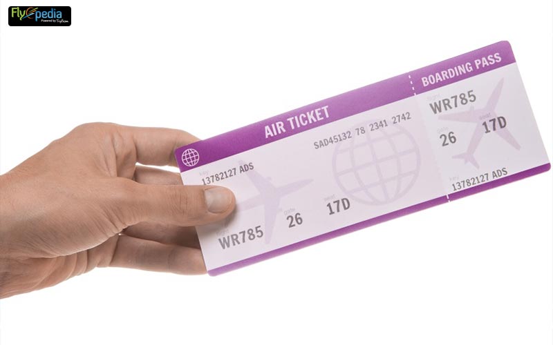 Which is the Better Air Ticket Round Trip or One Way?