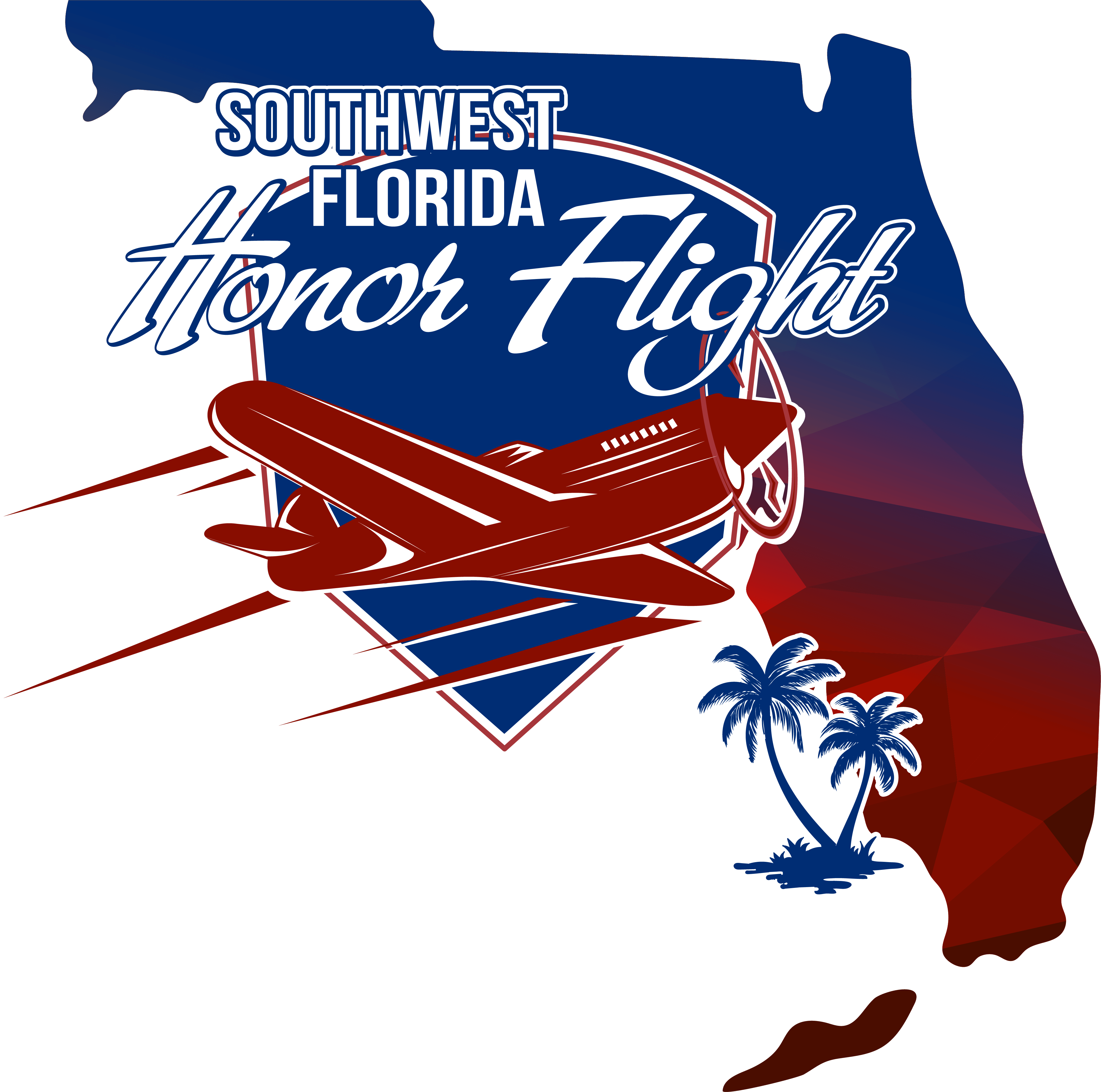 Punta Gorda Airport News and Buzz