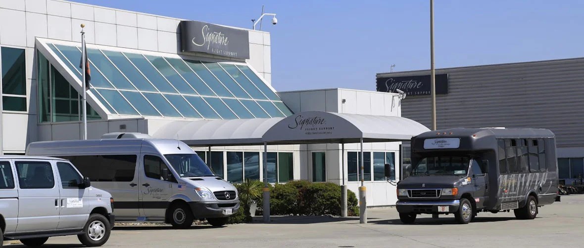 Private Aircraft www.flysfo.cn