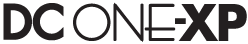 DC ONE-X: DC ONE-XP | David Clark Company | Worcester, MA
